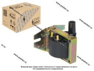 Катушка зажигания 2103-2107 2108-21099 2121-21213 STARTVOLT SC 0118|Код 54357