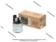 Реле втягивающее 1117 Калина 2190 Granta STARTVOLT тип Valeo на стартер VSR 0118|Код 54359