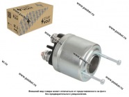 Реле втягивающее LADA Largus 12- Renault Logan 04- 1.6i STARTVOLT на стартер VSR 0905|Код 54364