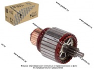 Ротор стартера LADA STARTVOLT SR 0101|Код 54371