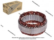 Статор генератора 2110 2113 2170 Priora SRATRVOLT VGS 0110X|Код 54388