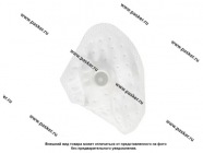 Фильтр электробензонасоса LADA Largus 12- Renault Logan 05- 1.4i 1.6i STARTVOLT SFF 0901|Код 54391