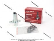 Натяжитель цепи 2101-07 автоматический Пилот-2/Русмаш|Код 54404