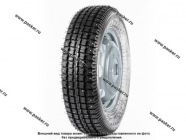 Шина Contyre Transporter 185/75 R16C зима шип|Код 54406