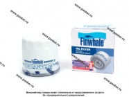 Фильтр масляный Skoda Octavia VW FINWHALE LF926|Код 54412