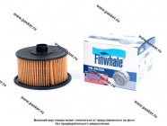Фильтр масляный Mercedes/Nissan/Opel FINWHALE LF929|Код 54413