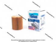 Фильтр масляный Toyota Auris/Avensis/Land Cruiser/Rav 4 III,IV FINWHALE LF932|Код 54414