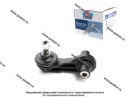 Стойка стабилизатора Audi Skoda VW заднего FINWHALE SL658|Код 54421