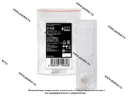 Фильтр электробензонасоса Газель Next 13- дв Chrysler STARTVOLT SFF 0308|Код 54422