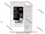 Фильтр электробензонасоса Газель Next 13- дв Cummins 2.8D STARTVOLT SFF 0303|Код 54424