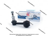 Стойка стабилизатора Toyota C-HR/Camry/Corolla/Prius/Yaris заднего FINWHALE SL659|Код 54426