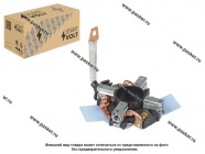 Щеточный узел стартера 2101 аналог 572.3708310-01 STARTVOLT н/о металл VBS 0101X|Код 54473