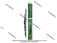 Щетки стеклоочистителя 41см универсальная AWM|Код 54481