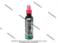 Антизапотеватель стекол AGAT-AVTO FD0503 200мл аэрозоль|Код 54485