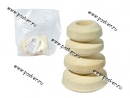 Буфер сжатия заднего амортизатора 2110 2170 Priora Бизнес Приоритет Прайм|Код 5452