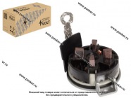 Щеточный узел стартера LADA Largus 12- Renault Logan 04- 1.6i 16V STARTVOLT VBS 0907|Код 54540