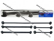 Штанги реактивные 21214 Niva Urban LADA Image 5шт|Код 54541