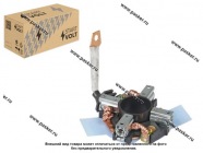 Щеточный узел стартера LADA STARTVOLT VBS 0101|Код 54571