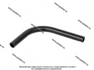 Патрубок сапуна 2101-07 АО БРТ упак|Код 5462