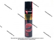 Смазка Силиконовая Kerry 400мл аэрозоль KR-941-3|Код 54660