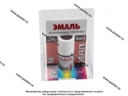 Краска 180 Гранат KUDO 15мл кисть|Код 5471