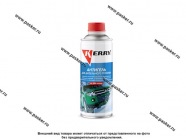 Присадка Антигель Diesel Kerry KR-354 800мл на 500л|Код 54730