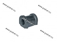 Втулка стабилизатора 2123 Chevrolet Niva большая Балаково АО БРТ|Код 5479