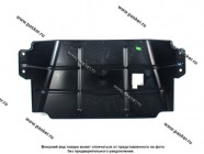 Брызговик двигателя Газель Next A21R23-2802022 ГАЗ|Код 54807