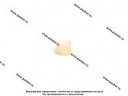 Втулка оси педали тормоза Газель Next A21R23-3504023 ГАЗ [упаковка 10 шт.]|Код 54822