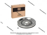 Маховик VW Polo Sedan RUS 10- 1.6i  TRIALLI 105 л/с FW 1818|Код 54888