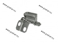 Петля капота 2121,213 АвтоВАЗ|Код 5496