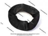 Камера R-12 135-12 НОРМ|Код 54961