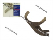 Вилка 1 2 передачи КПП 2108-099 АвтоВАЗ|Код 5497