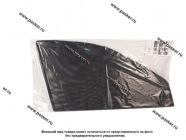 Шторки автомобильные 1118 Калина 2004-2013 2190 Granta передние 2шт Comfort|Код 54973
