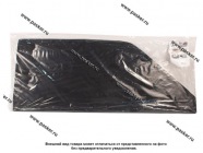 Шторки автомобильные 2108 1984-2013, 2113 2005-2013 передние 2шт Comfort|Код 54978