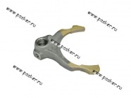 Вилка 3 4 передачи КПП 2108-099 АвтоВАЗ|Код 5498