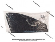 Шторки автомобильные Chevrolet Cruze передние 2шт Comfort|Код 55016