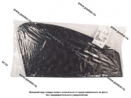 Шторки автомобильные Ford Focus седан II 2005-2008 передние 2шт Comfort|Код 55050