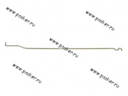 Упор капота 2108-099|Код 5511