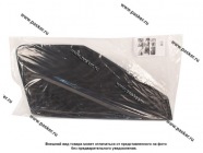 Шторки автомобильные Kia Seltos SP2 SP2I 2019- передние 2шт Comfort|Код 55110