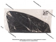 Шторки автомобильные LADA Vesta седан GFL_2015- SW Cross GFK_2017- универсал передние 2ш Comfort|Код 55126