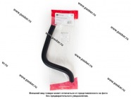 Патрубок расширительного бачка LADA Vesta ROSTECO 20694|Код 552