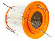 Фильтр воздушный Газель Next дв Cummins 2,8 Евро-4|Код 55216