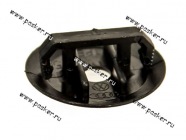 Пистон Audi VW 2246 [упаковка 10 шт.]|Код 55332