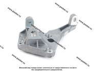 Кронштейн насоса ГУР 2110 н/о|Код 55338