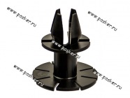 Пистон BMW 2052 [упаковка 10 шт.]|Код 55340