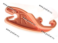 Пистон Ford 1721 [упаковка 10 шт.]|Код 55356