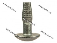 Пистон Peugeot Citroen 2211 [упаковка 10 шт.]|Код 55376