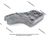 Кронштейн задней подушки двигателя 1118 Калина 2190 Granta АКПП|Код 55389