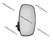 Зеркало боковое Газель правое штатное|Код 5539